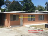 montego bay, St. James, Jamaica - House for Lease/rental